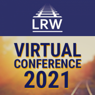 railwaywomen_lrw_events