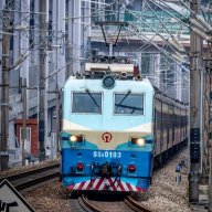 ExpressX103