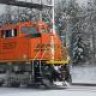 trainkid
