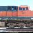 bnsf971