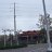 iLoveTrains3004