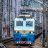 ExpressX103