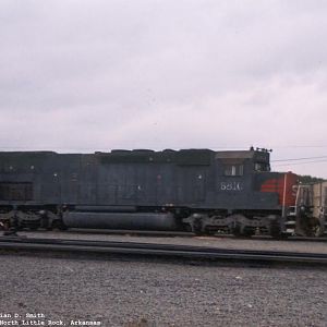SP 6810