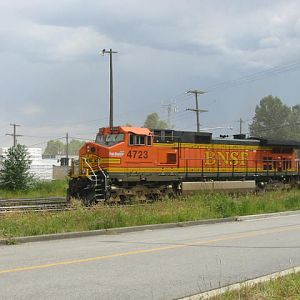 BNSF_4723_C44-9W_H2_MSTS_with_storm
