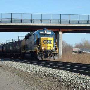 CSX-_6276