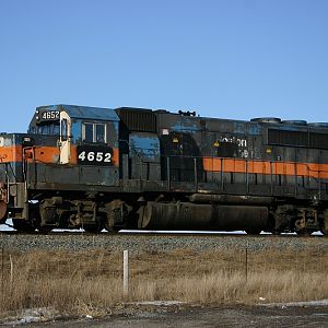 CP 4652