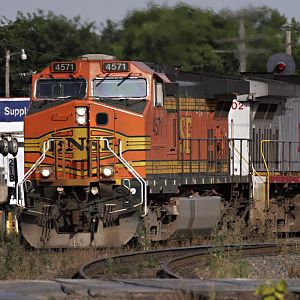 Temple_Texas_BNSF_taken_June_14th