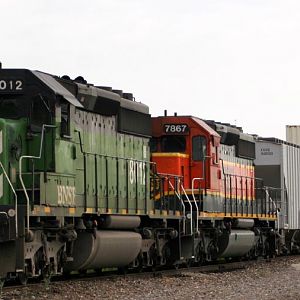 BNSF_standing_by