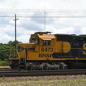 BNSF6473b