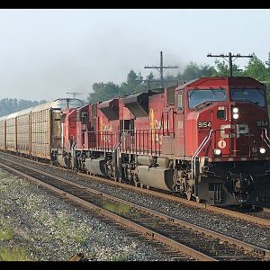 CP 9154_103