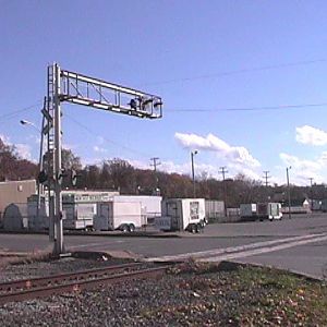 Newer Version Cantilever Signal