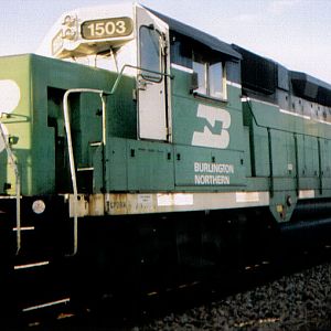BN 1503