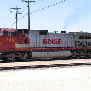 BNSF_749