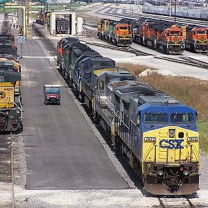MORE_POWER_GALORE_at_the_BNSF_Engine_Terminal_in_Galesburg