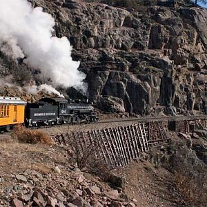 Durango-Silverton-NGRR042