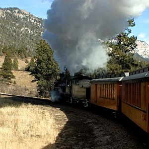 Durango-Silverton-NGRR029