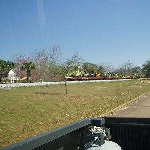 mow in DeFuniak Springs FL.