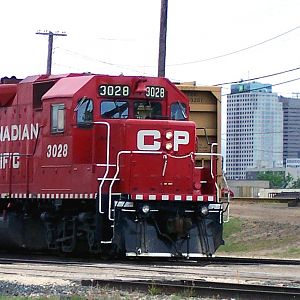 CP 3028