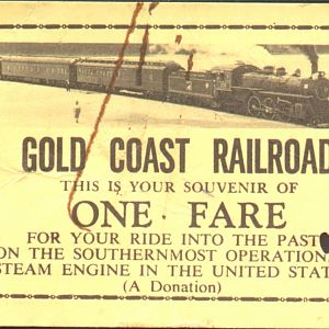 1960_railroad_ticket__Front_