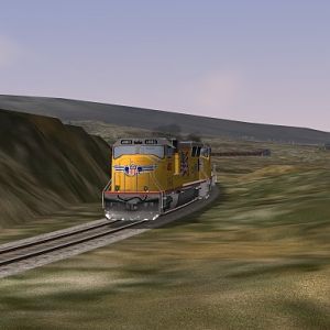 UP_SD70M_001_small