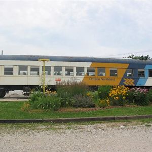 Former_Ontario_Northern_Passenger_car_at_Midland_Railway