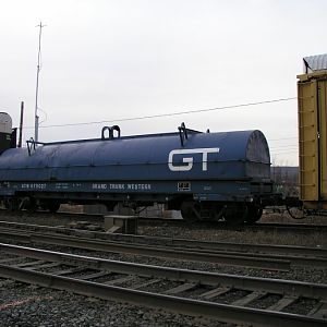 GTW 675027