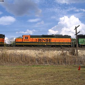 BNSF6138a