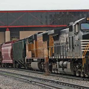 IMG_6591_RailFanniing_While_waiting_at_the_Dallas_Station