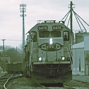 IMG_6612_Empty_Rock_Train_Temple_Texas