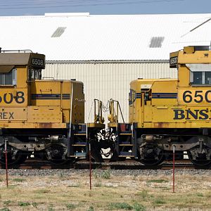 6507&6508