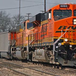 IMG_6791_Southbound_Coal_Temple_Texas