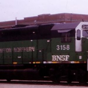 BNSF_3158