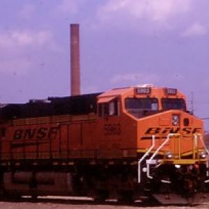 BNSF_5963