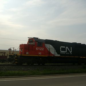 CN 6122