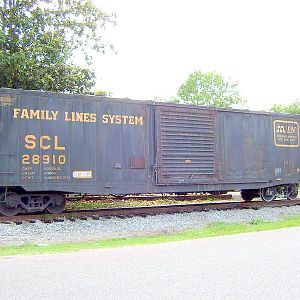 SCL 28910