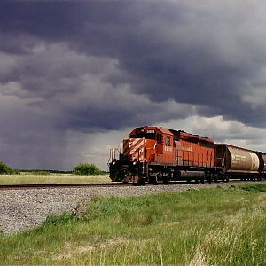 Prairie_Storm_CP_Rail_5818