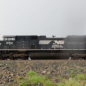 NS 2704