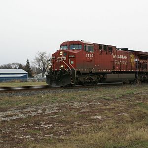 railroad_pictures_142