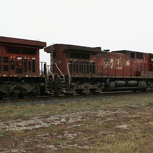 railroad_pictures_143