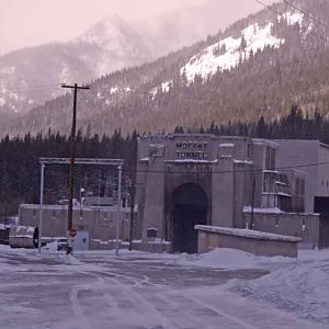 MG_9505_Eastern_Portal_of_the_moffat_tunnel1