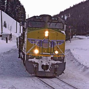 MG_9601_UP_Coal_Train_West_Portal_Moffat_Tunnel