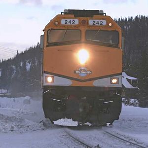 MG_9618_The_Ski_Train