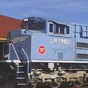 UP1982