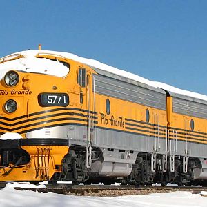IMG_1279_Colorado_Railroad_MUesum1