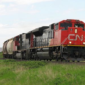 CN 554