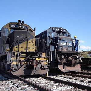 MRSL 5232 and 3758