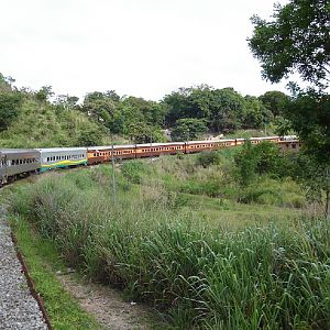 EFVM P02 train