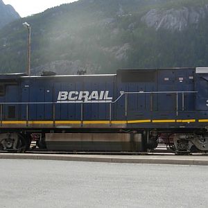 BCOL 3904