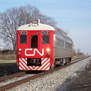 CN 15016