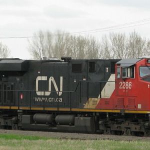 CN 2286